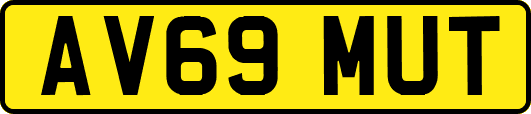 AV69MUT