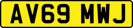 AV69MWJ