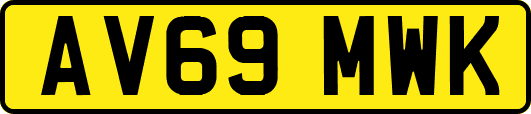 AV69MWK