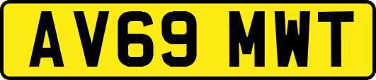 AV69MWT