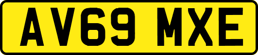 AV69MXE
