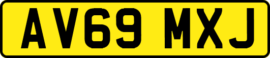 AV69MXJ