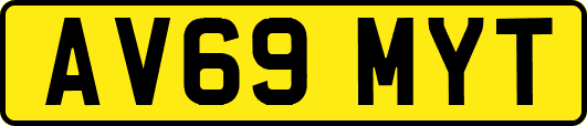 AV69MYT