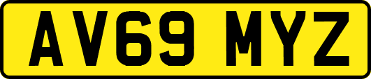 AV69MYZ