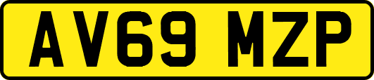 AV69MZP