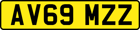 AV69MZZ