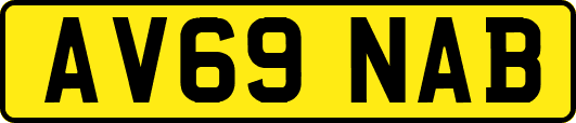 AV69NAB
