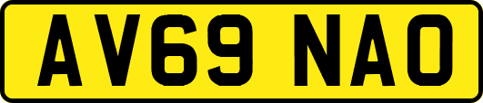 AV69NAO