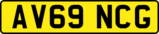 AV69NCG
