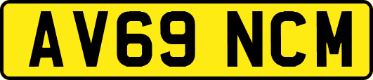 AV69NCM
