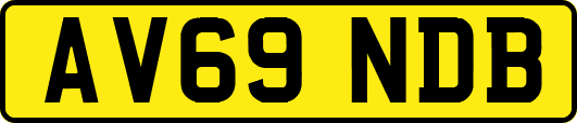 AV69NDB