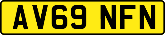 AV69NFN