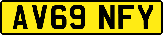 AV69NFY