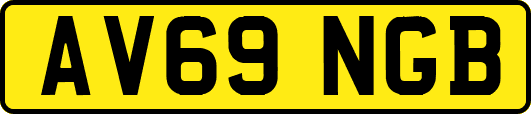 AV69NGB