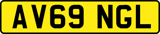 AV69NGL