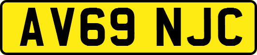 AV69NJC