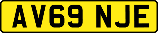 AV69NJE