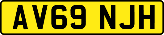 AV69NJH