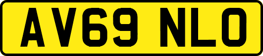 AV69NLO