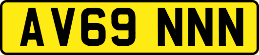 AV69NNN