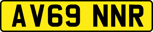 AV69NNR
