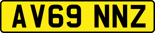 AV69NNZ