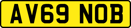 AV69NOB