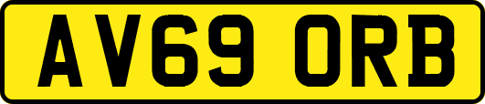 AV69ORB