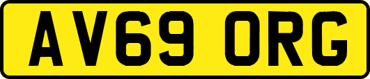 AV69ORG