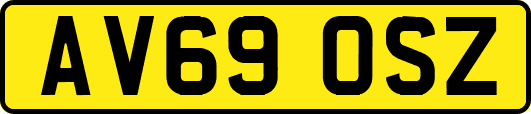 AV69OSZ