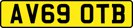 AV69OTB