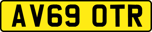 AV69OTR