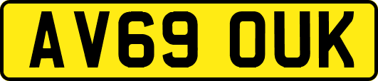 AV69OUK