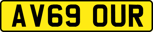AV69OUR