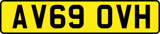 AV69OVH