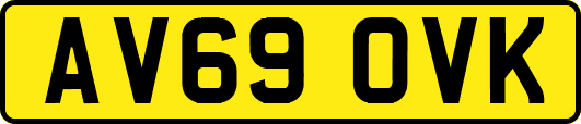 AV69OVK