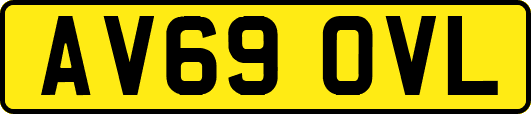 AV69OVL