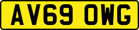 AV69OWG