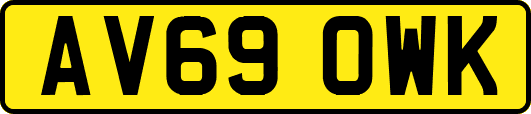 AV69OWK