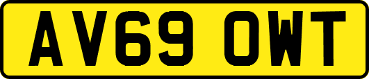 AV69OWT