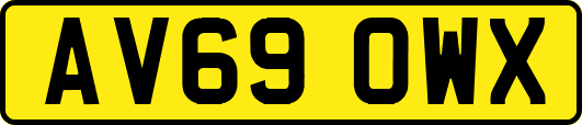 AV69OWX