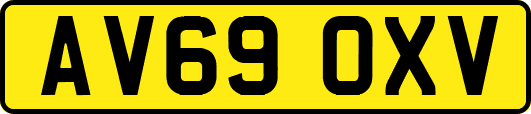 AV69OXV