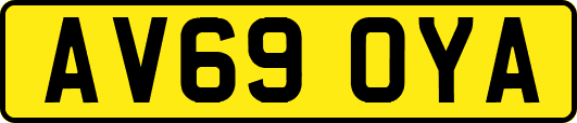 AV69OYA