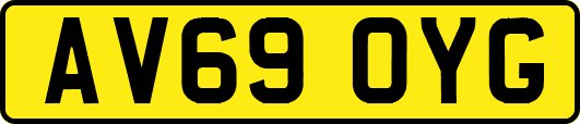 AV69OYG