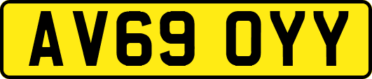 AV69OYY
