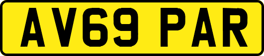 AV69PAR
