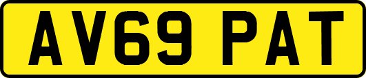 AV69PAT