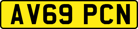 AV69PCN