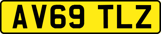 AV69TLZ