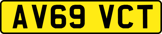 AV69VCT